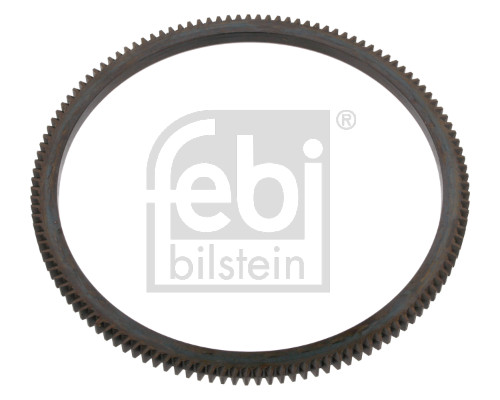 FEBI BILSTEIN 01452 зъбен...