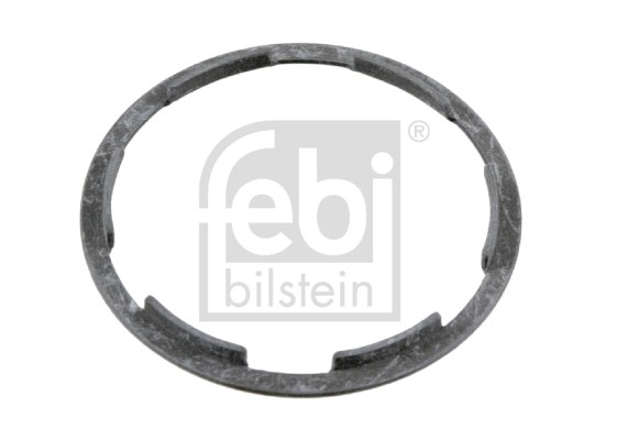 FEBI BILSTEIN 01490 Spessore di registro, Perno fuso a snodo