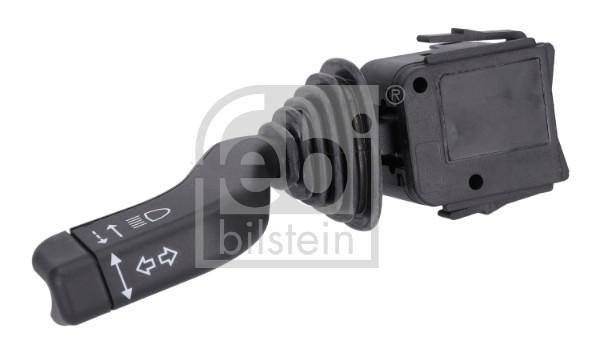 FEBI BILSTEIN 01499 Leva devio guida-Leva devio guida-Ricambi Euro