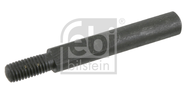 FEBI BILSTEIN 01500 Bullone/Vite