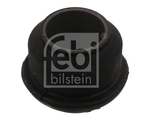 FEBI BILSTEIN 01503 Cuscinetto, Occhio molla-Cuscinetto, Occhio molla-Ricambi Euro