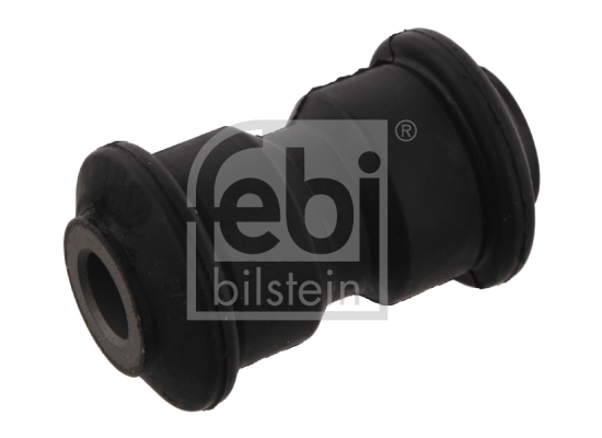 FEBI BILSTEIN 01504...