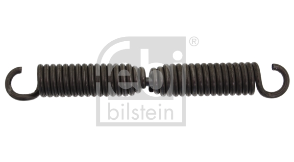 FEBI BILSTEIN 01506...