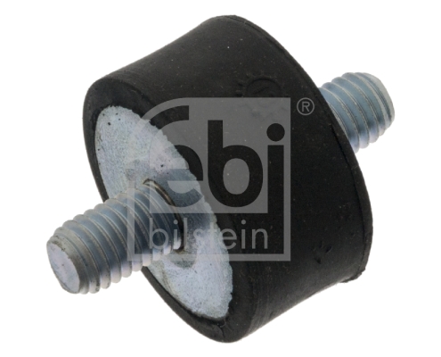 FEBI BILSTEIN 01509 Drzak...