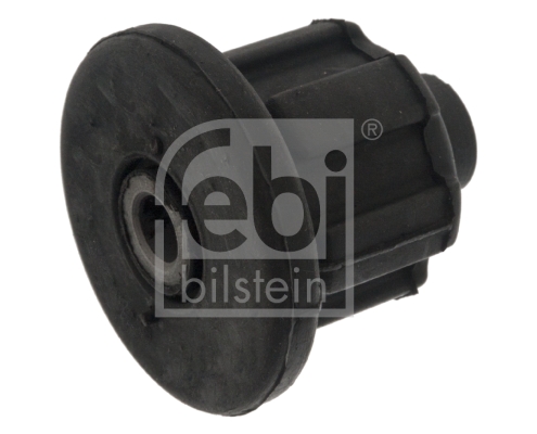 FEBI BILSTEIN 01524 Supporto, Corpo assiale