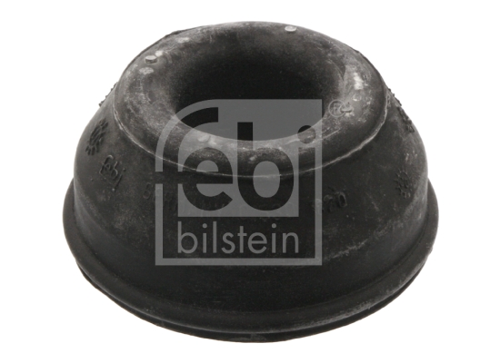 FEBI BILSTEIN 01530 Supporto, Braccio oscillante