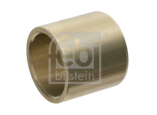 FEBI BILSTEIN 01540 Boccola, Albero leva fuso sterzo