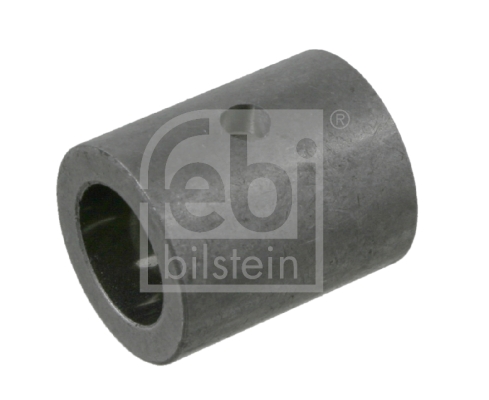 FEBI BILSTEIN 01544 Boccola, Perno fuso a snodo