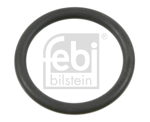 FEBI BILSTEIN 01552 Anello di tenuta