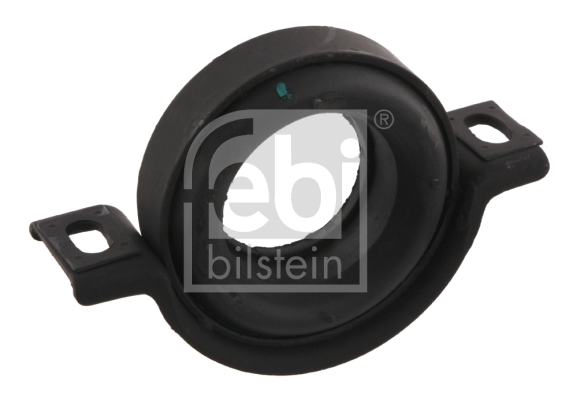 FEBI BILSTEIN 01562 Supporto, Albero cardanico