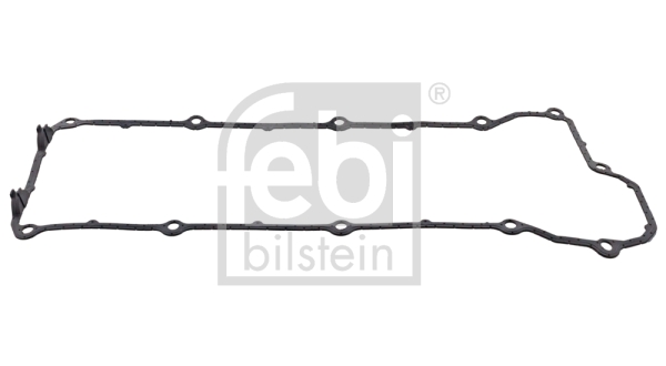 FEBI BILSTEIN 01572 Guarnizione, Copritestata