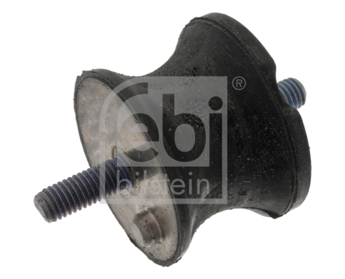 FEBI BILSTEIN 01626 Supporto, Cambio automatico-Supporto, Cambio automatico-Ricambi Euro