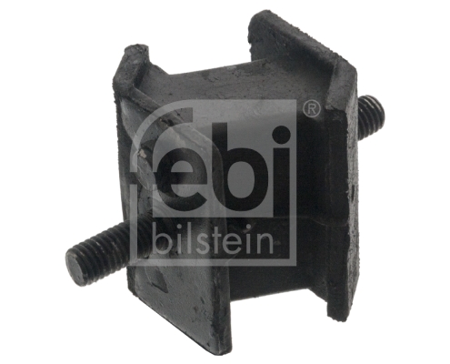 FEBI BILSTEIN 01628 тампон,...