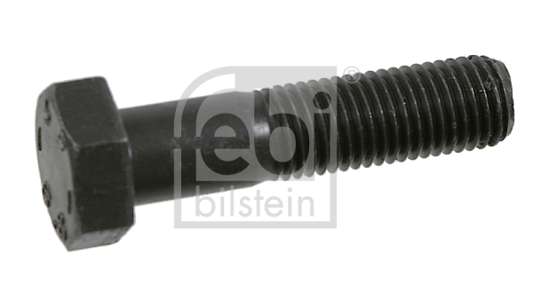 FEBI BILSTEIN 01634 Bullone/Vite