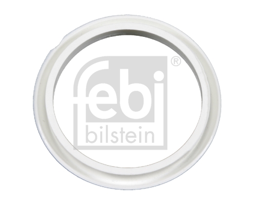 FEBI BILSTEIN 01637 Anello di tenuta