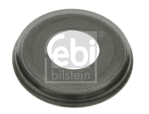 FEBI BILSTEIN 01639 Kit riparazione, Leva d'inversione