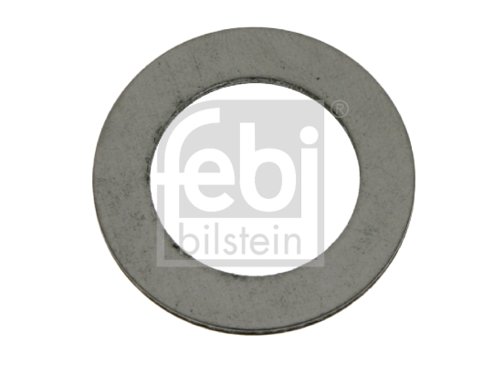 FEBI BILSTEIN 01640 Rondella d'appoggio