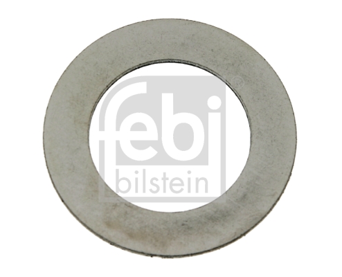 FEBI BILSTEIN 01643 Kit riparazione, Leva d'inversione