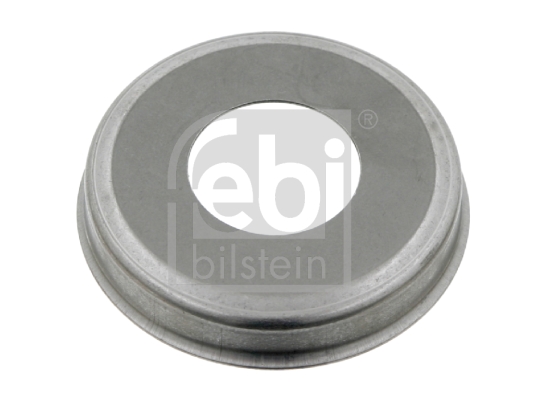 FEBI BILSTEIN 01644 Kit riparazione, Leva d'inversione