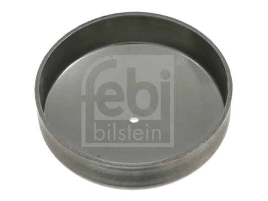 FEBI BILSTEIN 01645 Kit riparazione, Leva d'inversione