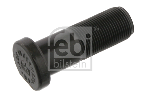 FEBI BILSTEIN 01648 Bolt roata