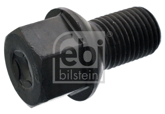 FEBI BILSTEIN 01664 Sroub kola