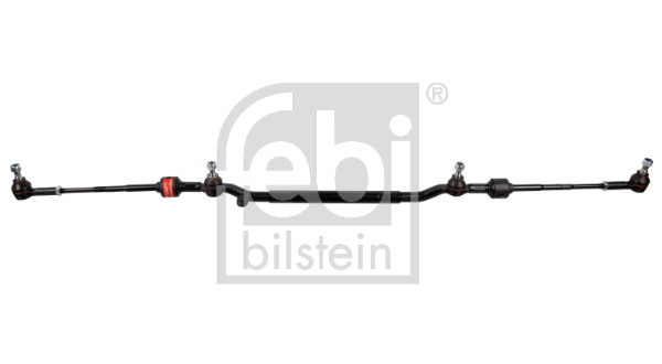 FEBI BILSTEIN 01665 kormányrúd