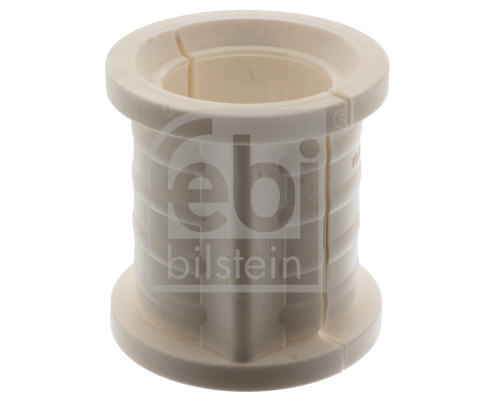 FEBI BILSTEIN 01670 Supporto, Stabilizzatore-Supporto, Stabilizzatore-Ricambi Euro