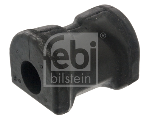 FEBI BILSTEIN 01672 Supporto, Stabilizzatore