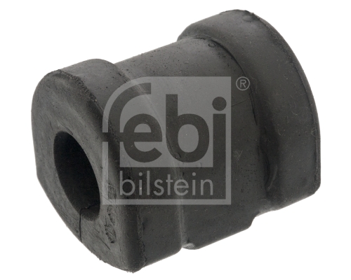 FEBI BILSTEIN 01673 Supporto, Stabilizzatore-Supporto, Stabilizzatore-Ricambi Euro