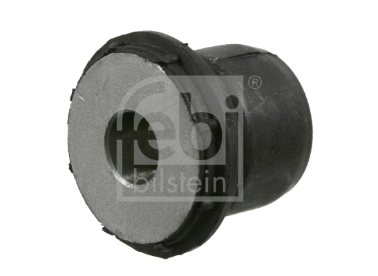 FEBI BILSTEIN 01686 Supporto, Braccio oscillante-Supporto, Braccio oscillante-Ricambi Euro