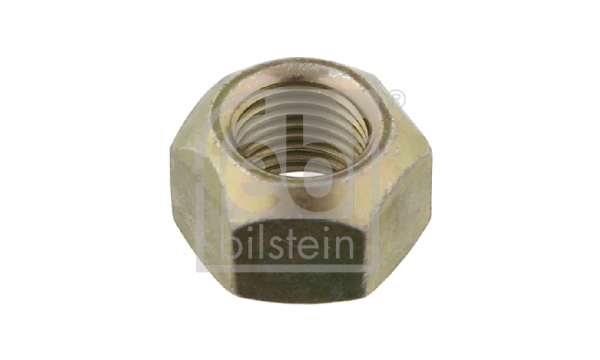 FEBI BILSTEIN 01688 Dado