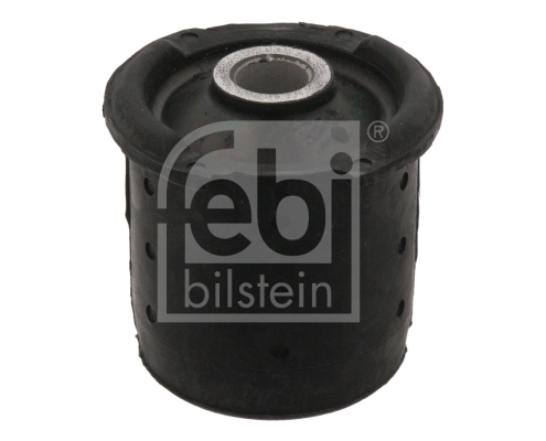 FEBI BILSTEIN 01691 Supporto, Corpo assiale