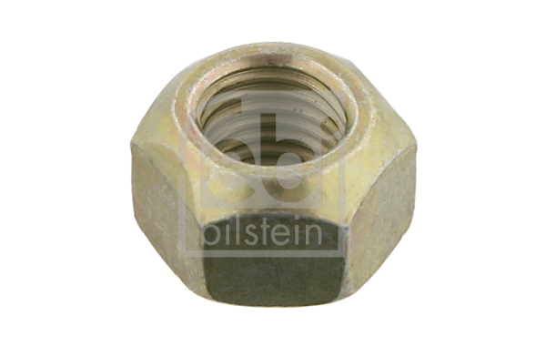 FEBI BILSTEIN 01697 Dado