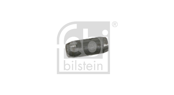 FEBI BILSTEIN 01708 Grano di sicurezza