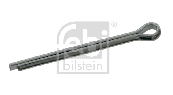 FEBI BILSTEIN 01710 Copiglia