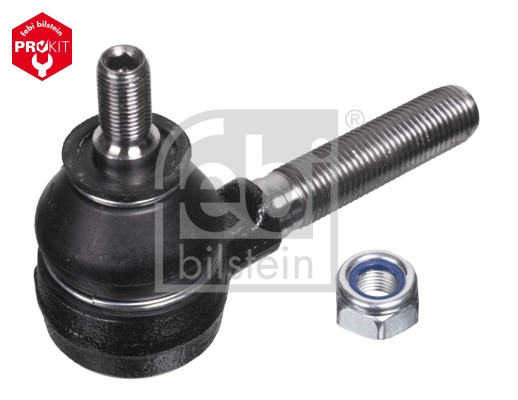 FEBI BILSTEIN 01713 Hlava...