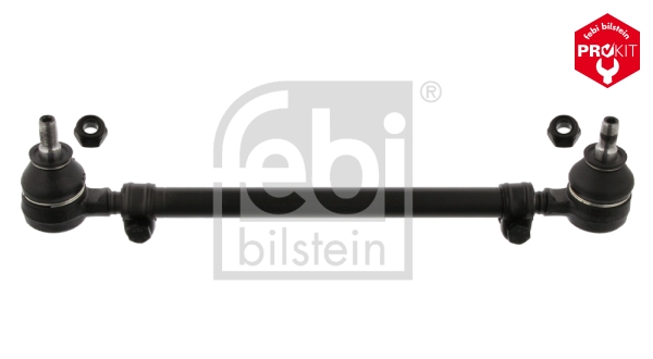 FEBI BILSTEIN 01717 vezetőkar