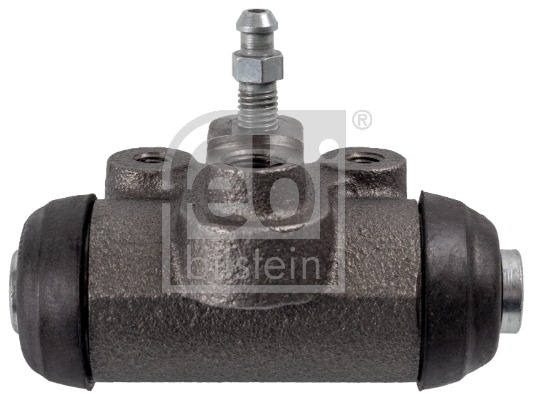 FEBI BILSTEIN 01722 Cilindretto freno