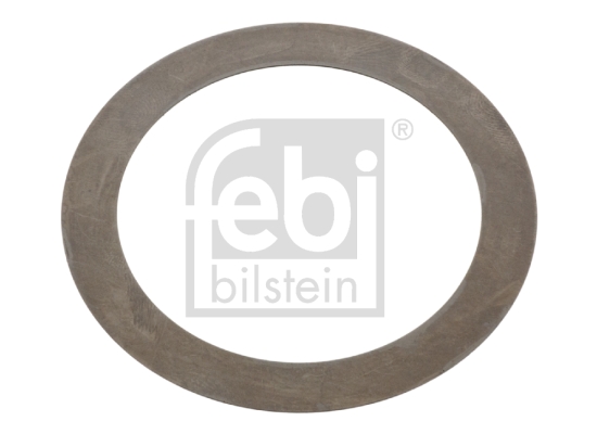 FEBI BILSTEIN 01740...