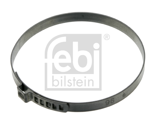 FEBI BILSTEIN 01753 Klemmschelle