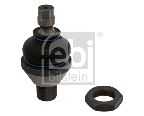 FEBI BILSTEIN 01793 Giunto di supporto / guida-Giunto di supporto / guida-Ricambi Euro