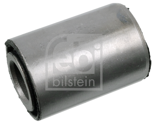 FEBI BILSTEIN 01802...