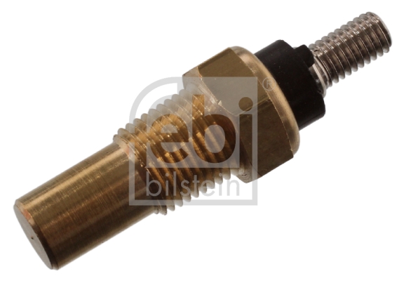 FEBI BILSTEIN 01805 Sensore, Temperatura refrigerante-Sensore, Temperatura refrigerante-Ricambi Euro