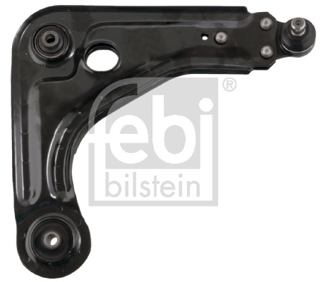 FEBI BILSTEIN 01809 Řídicí...