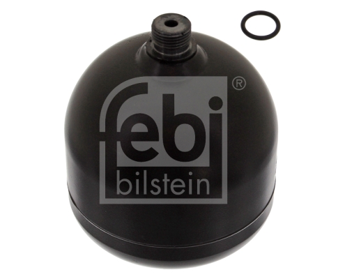 FEBI BILSTEIN 01817...