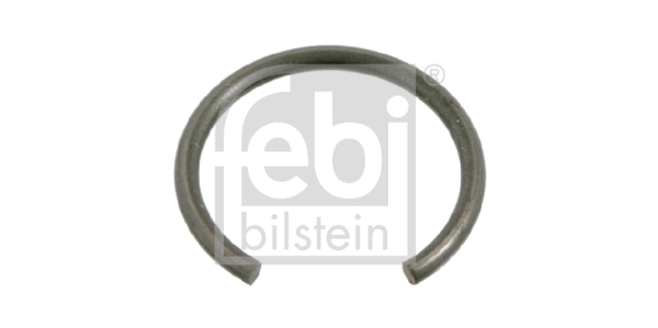 FEBI BILSTEIN 01832 Federring