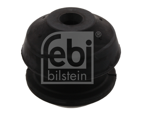 FEBI BILSTEIN 01835 Sospensione, Motore