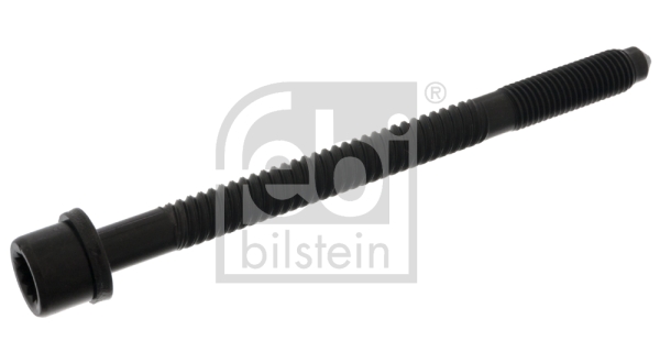 FEBI BILSTEIN 01836 Sroub...