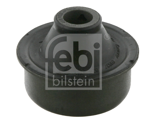 FEBI BILSTEIN 01837...